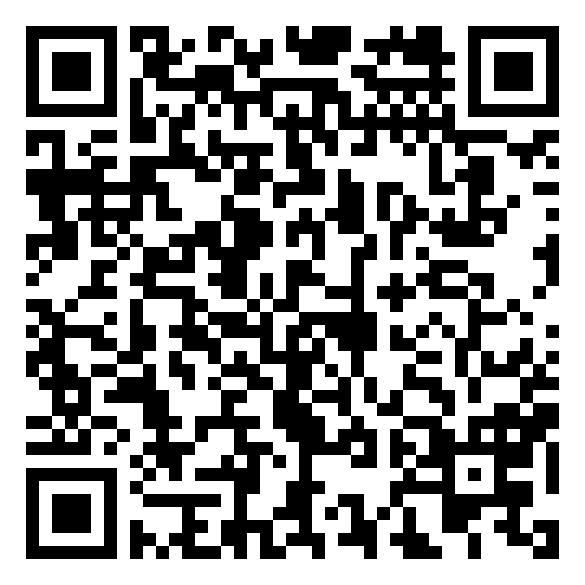 QR code 38452387800000
