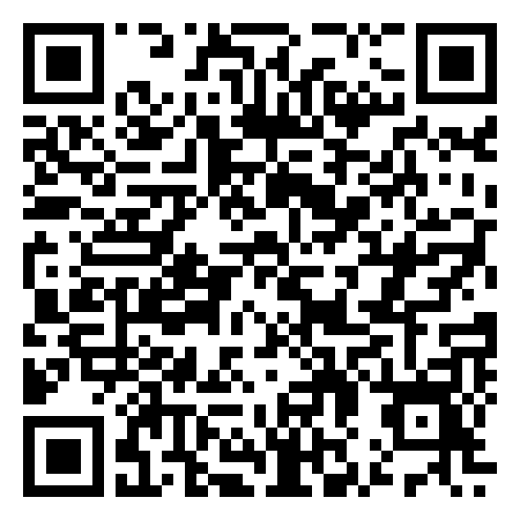 QR code 49294892400000