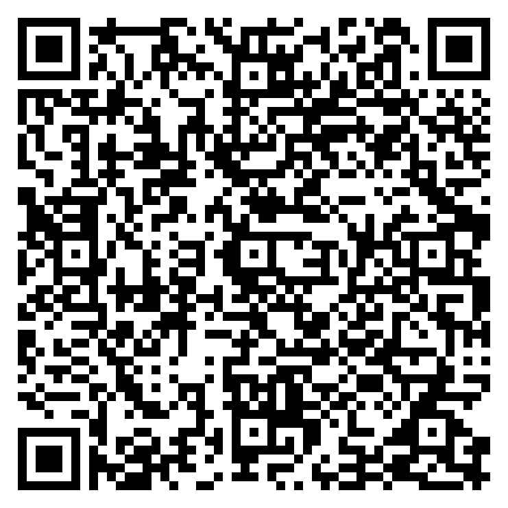 QR code 36320080600000