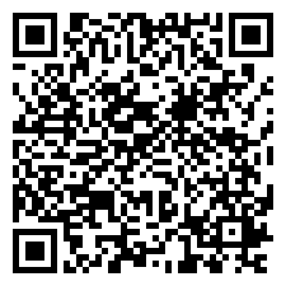 QR code 54066223700000