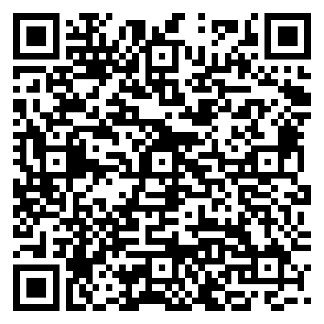 QR code 93099159700000