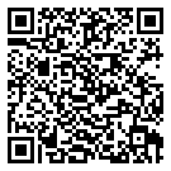 QR code 38673508200000