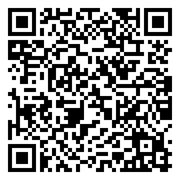 QR code 54070783300000