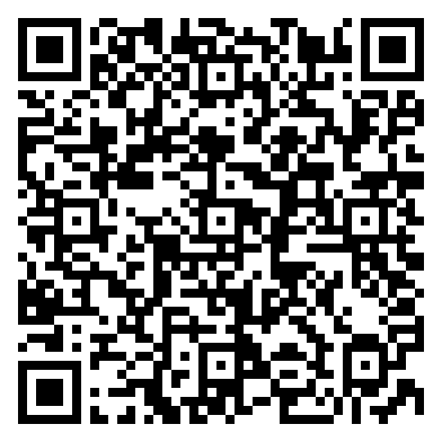 QR code 12311864000000