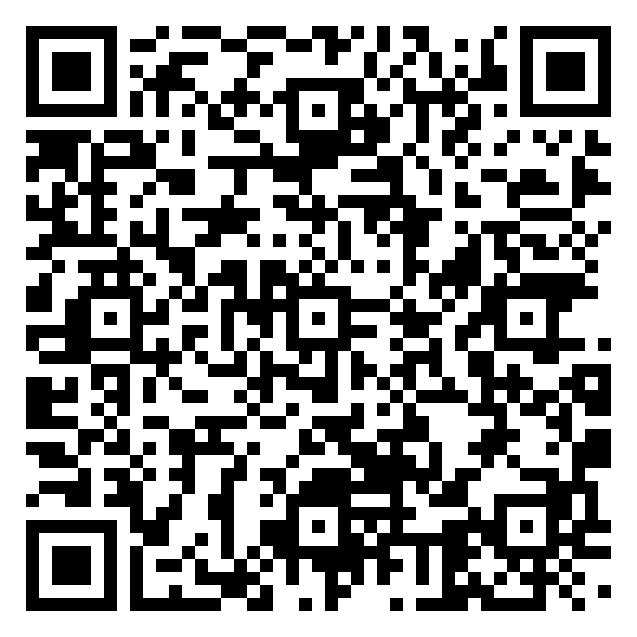 QR code 36043620100000