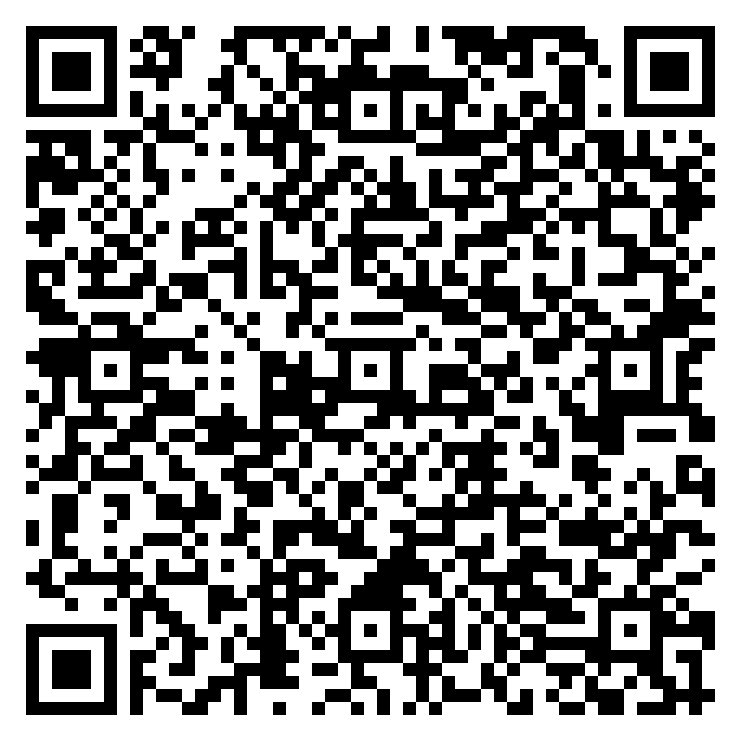 Grapepro Spółka Z Ograniczoną Odpowiedzialnością QR code QR code 36990134900000
