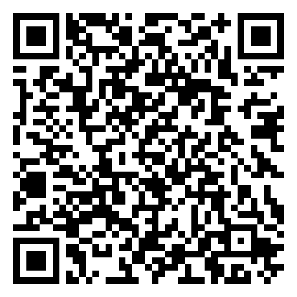 QR code 02218302900000