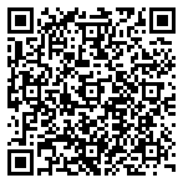 QR code 36658350600000