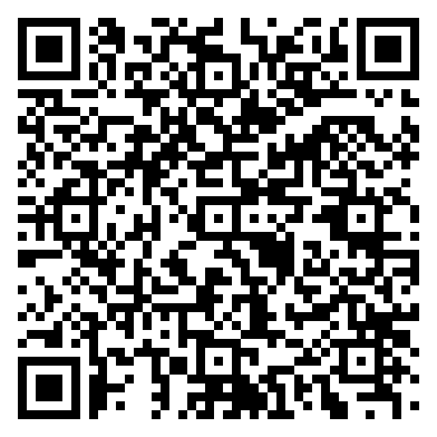 QR code 36744331600000