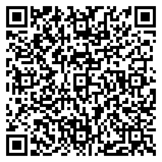 QR code 52013451900000