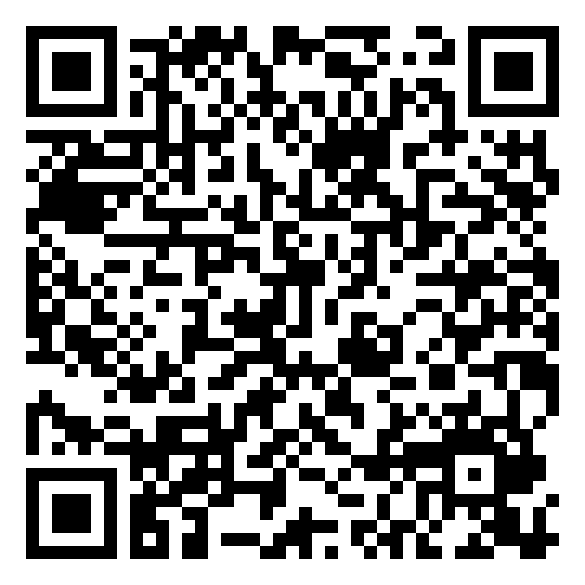 QR code 12323844000000