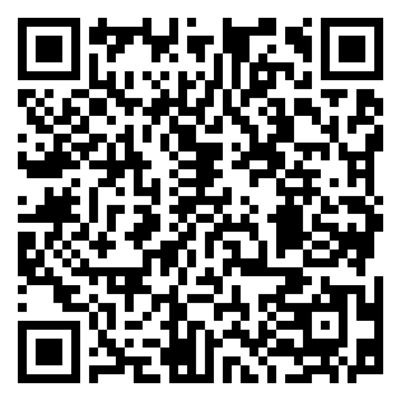 QR code 52292418300000
