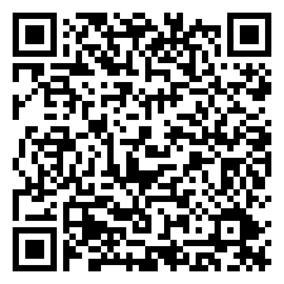 QR code 14721837000000