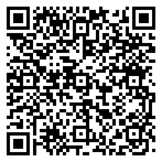 QR code 25143489900000