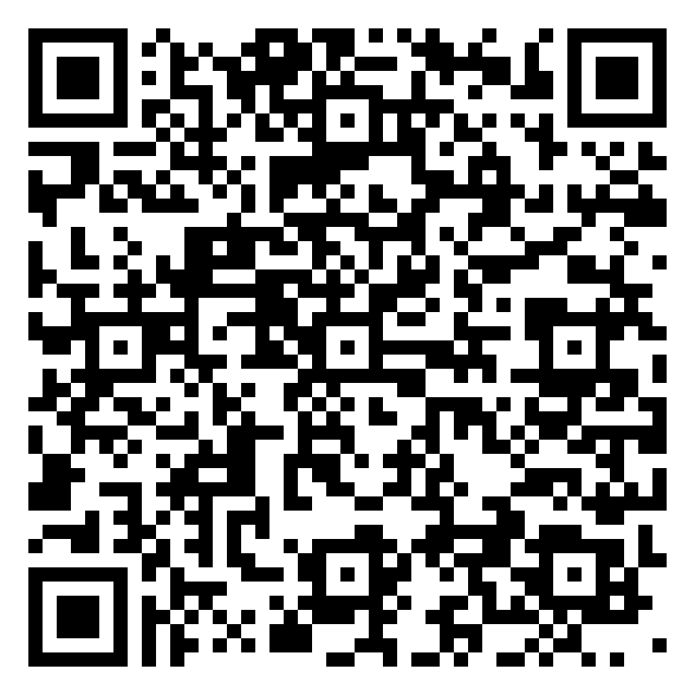 QR code 52249680100000