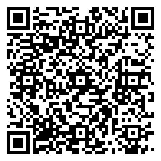 Graphcom QR code QR code 63416369400000