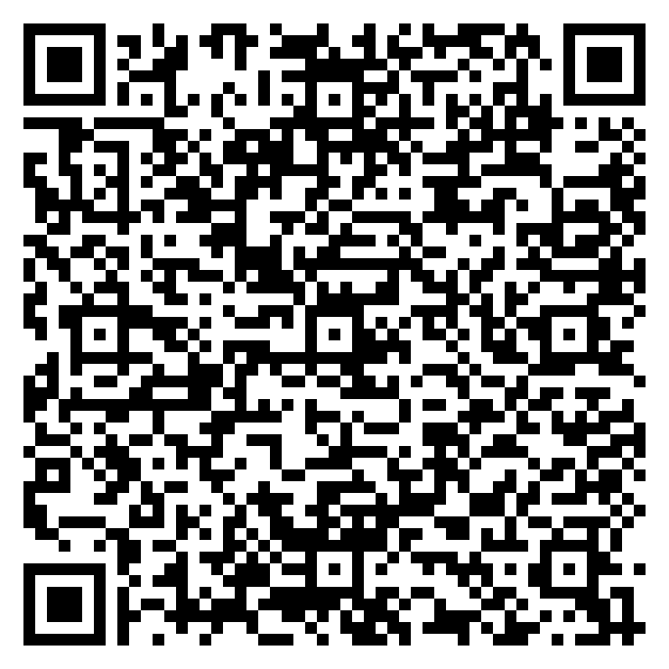 Graphee Data Flow Spólka Z Ograniczoną Odpowiedzialnością QR code QR code 52202547300000