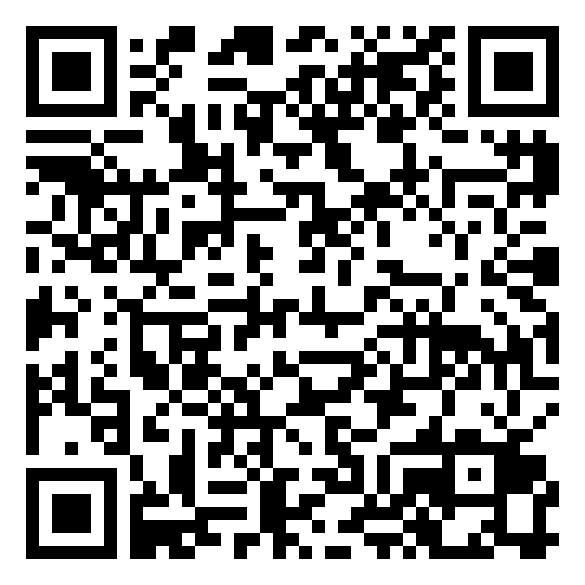 QR code 30092052400000