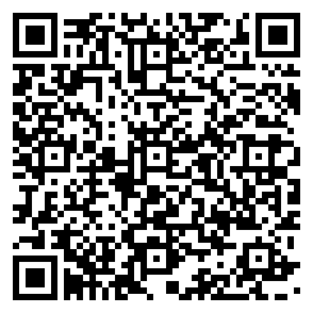QR code 36552155500000