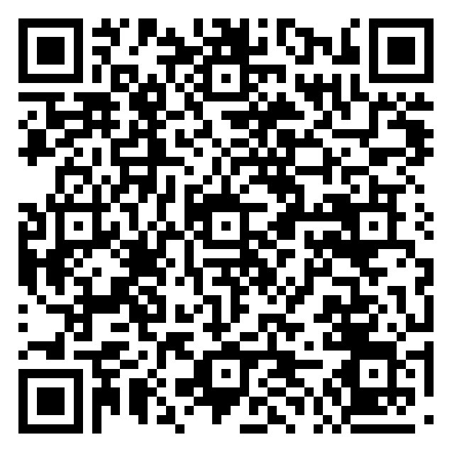 QR code 01728046600000