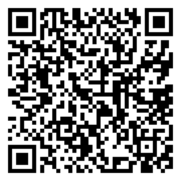 QR code 38507469000000