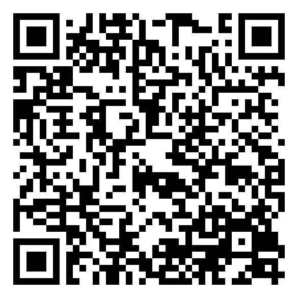 QR code 38708913500000