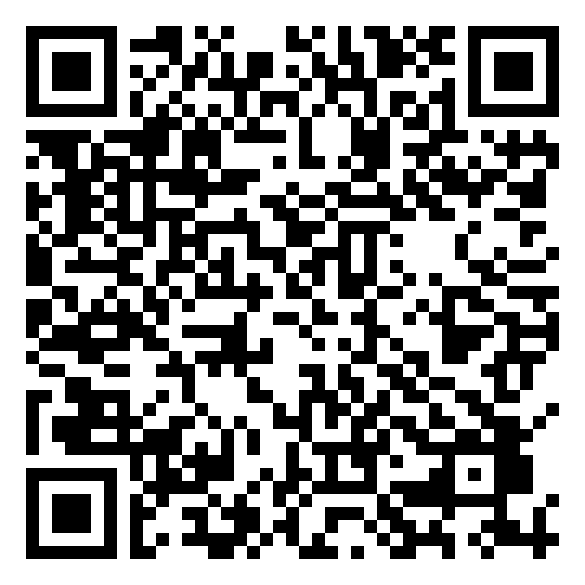 QR code 36074639600000