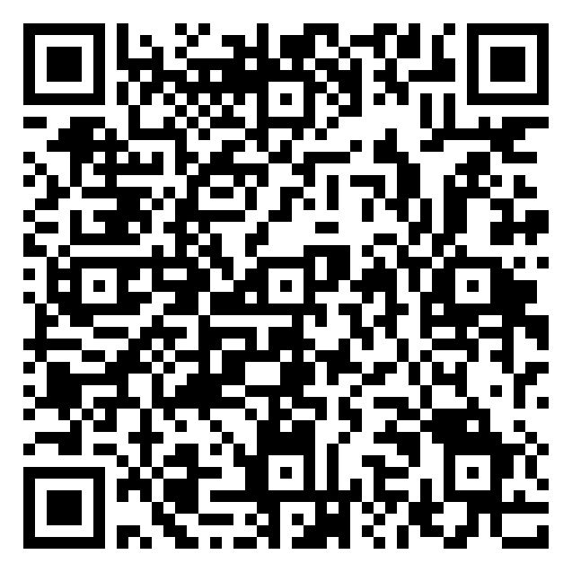 QR code 54073253500000
