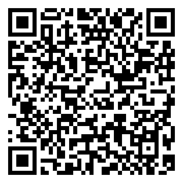 QR code 52393940700000
