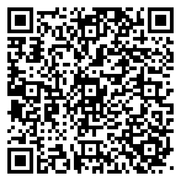 QR code 54096706600000