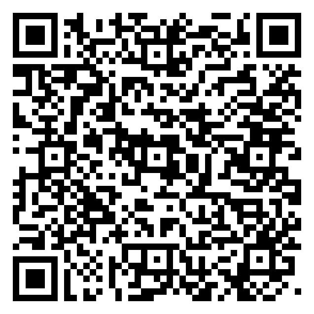 QR code 19158723800000