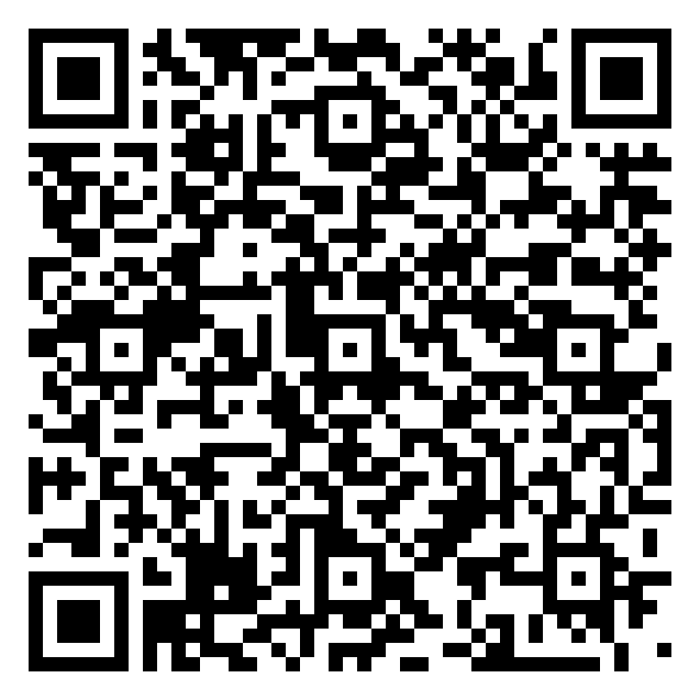 QR code 38068743600000