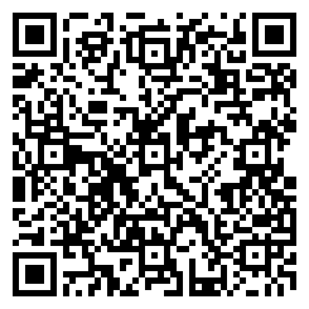QR code 52912625000000