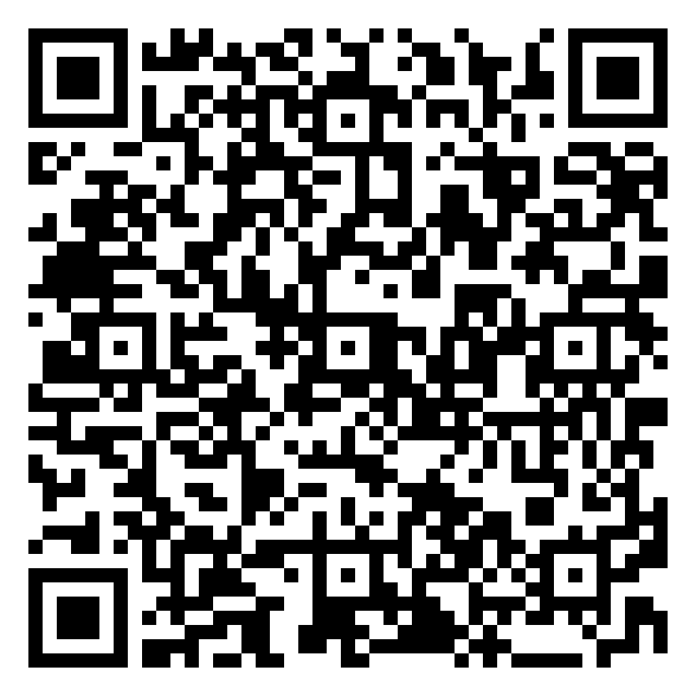 QR code 52675215800000