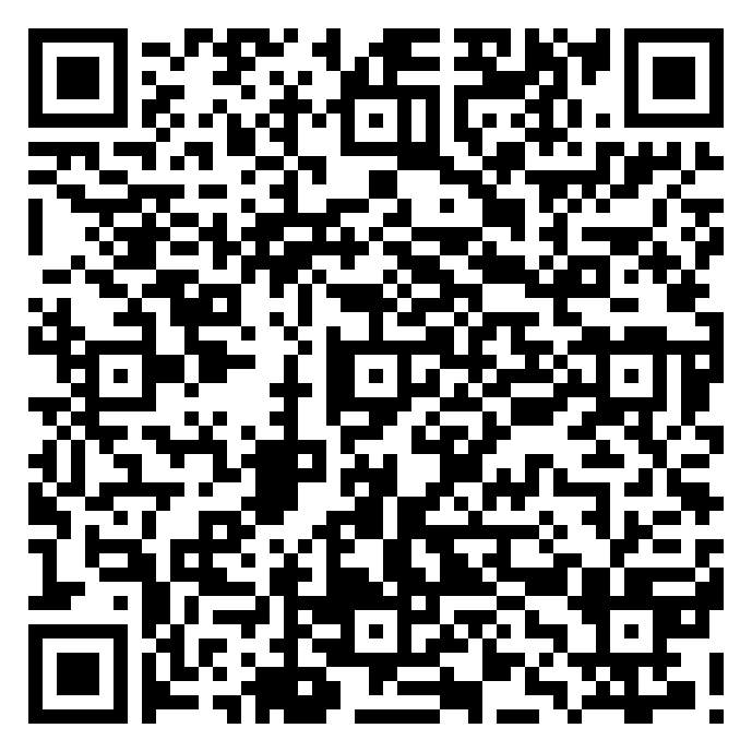 QR code 36976297100000