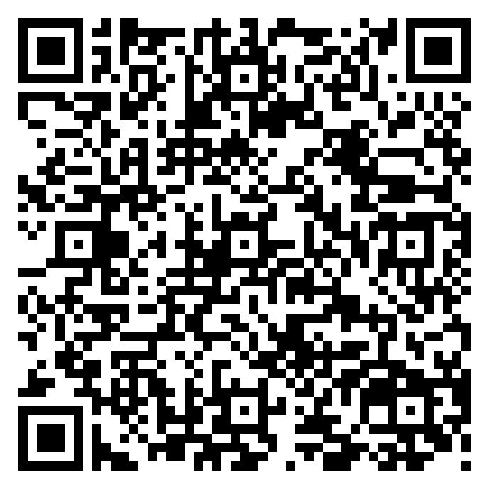 QR code 38335714200000
