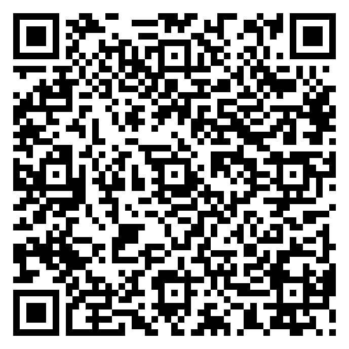 QR code 38996509000000
