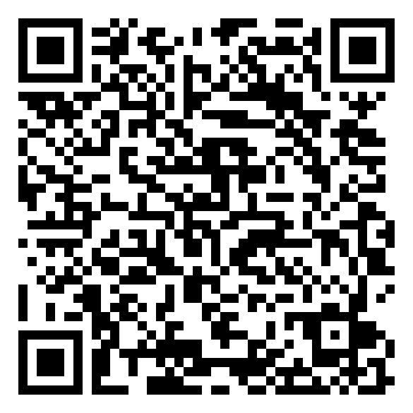QR code 02214735800000