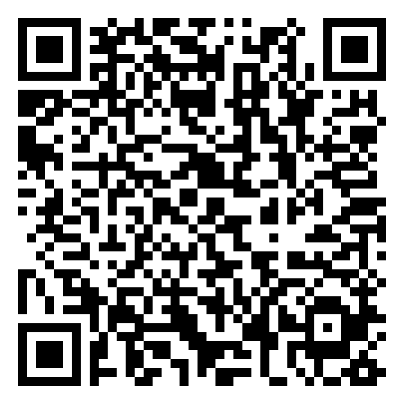 QR code 52657166900000