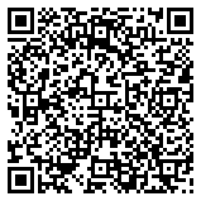QR code 36488090900000