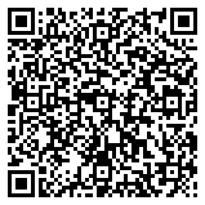 QR code 63431581000000