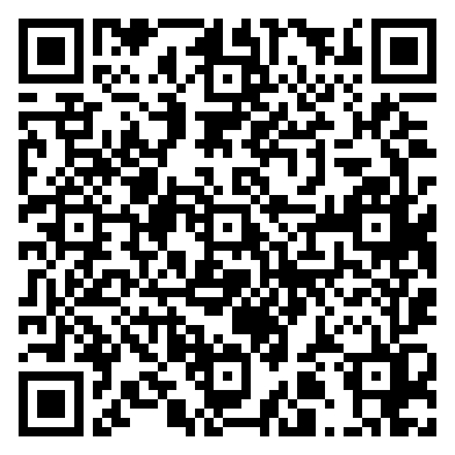 QR code 52020267500000