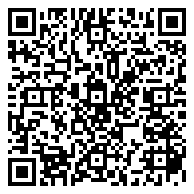 QR code 38126068000000