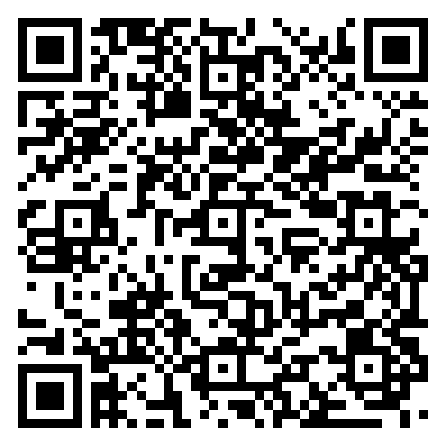 QR code 14273578600000