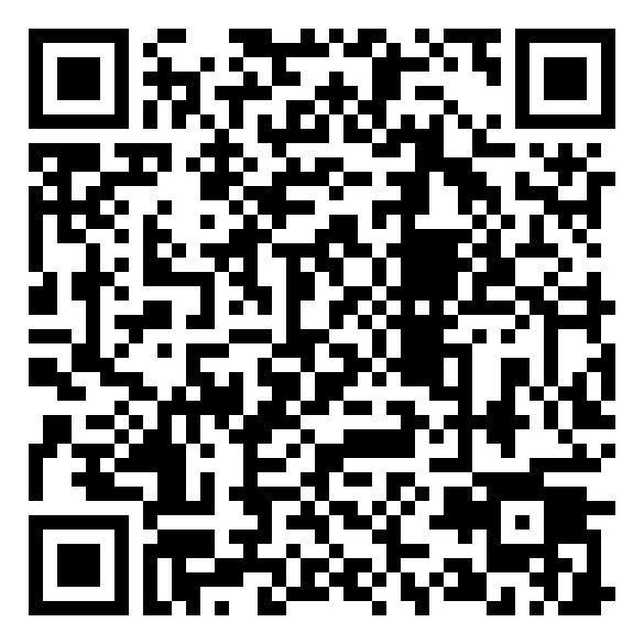 QR code 36702565900000