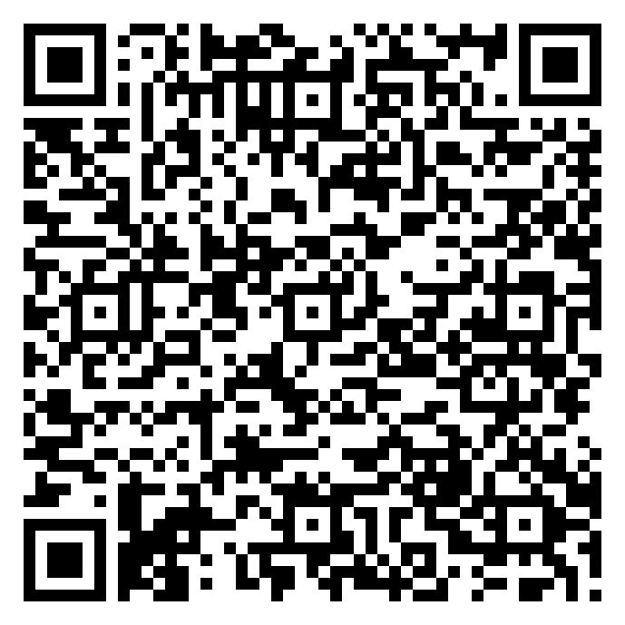 QR code 54019002800000