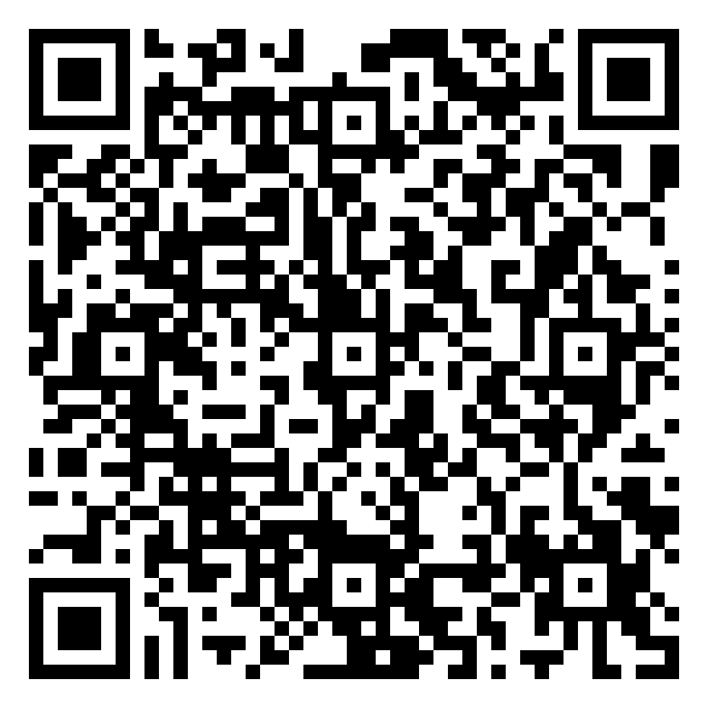 QR code 52253286200000