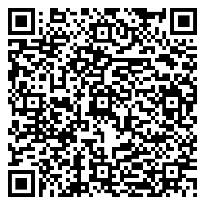 QR code 52545534600000