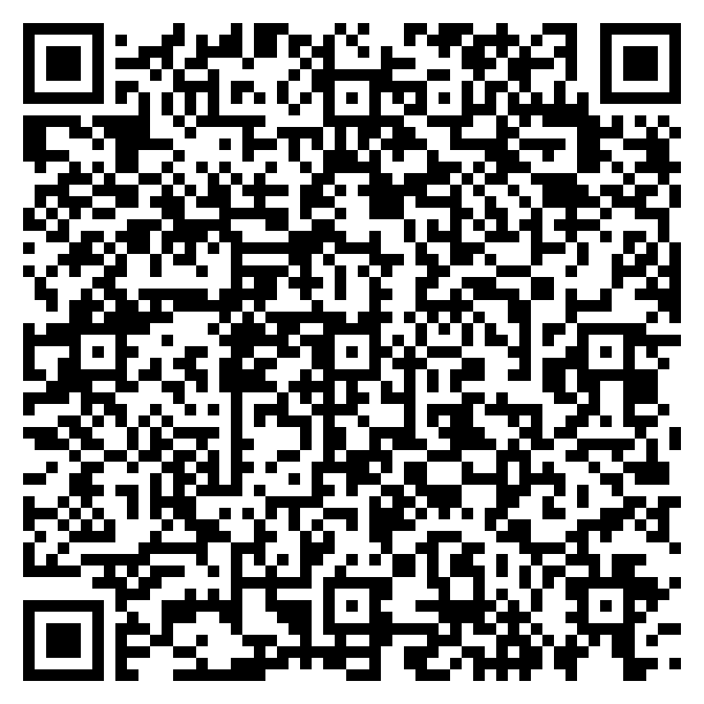 QR code 52773031900000