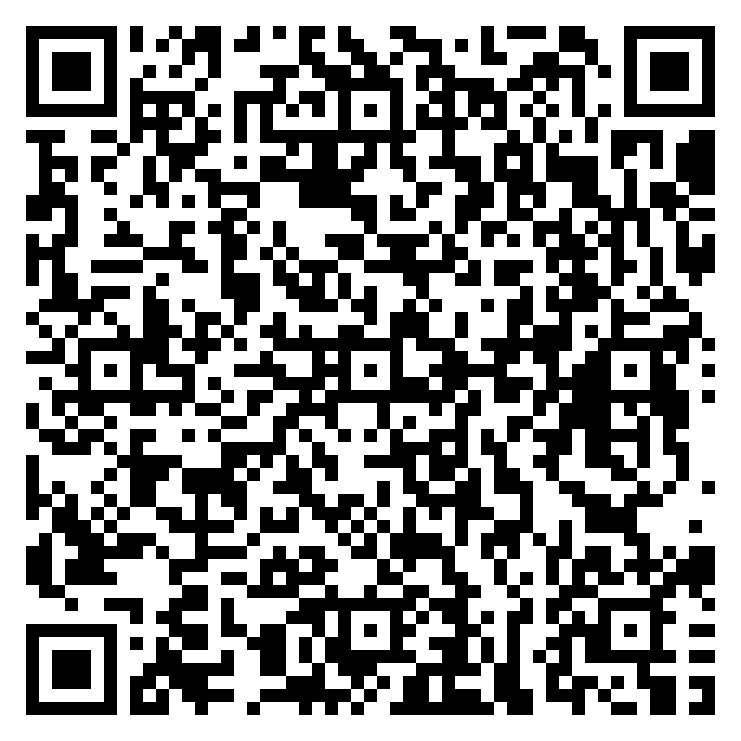 QR code 52378959200000